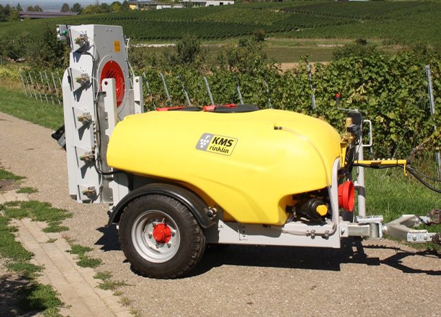 kms-sprayer-in-row-2-section