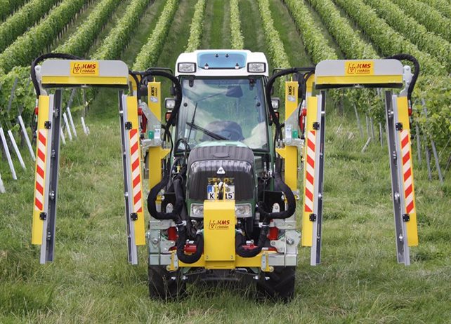 kms-vineyard-trimmers-clear-vision