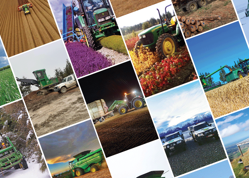 2022-calendar-social-gif 2022-calendar-social-gif