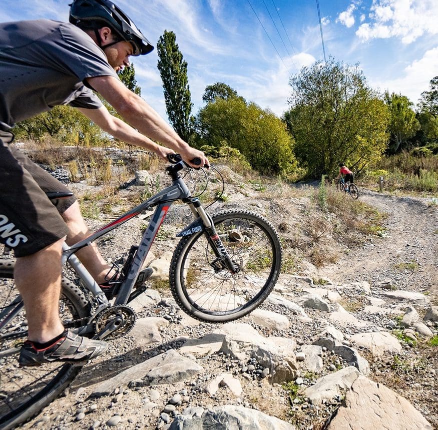 bike-trail-1