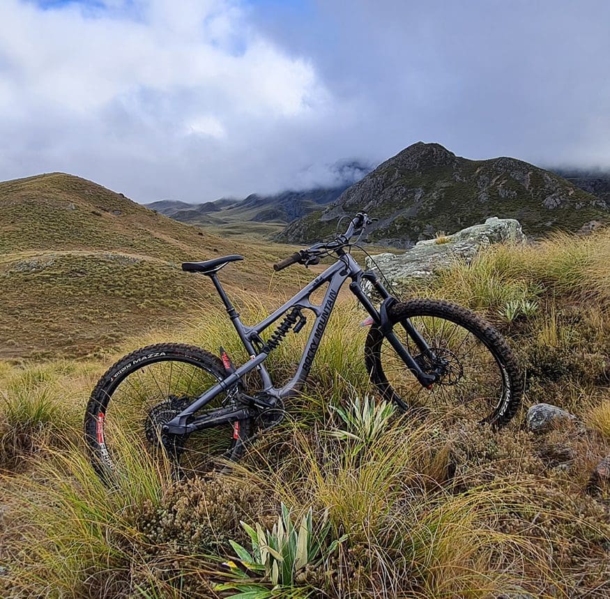 bike-trail-3