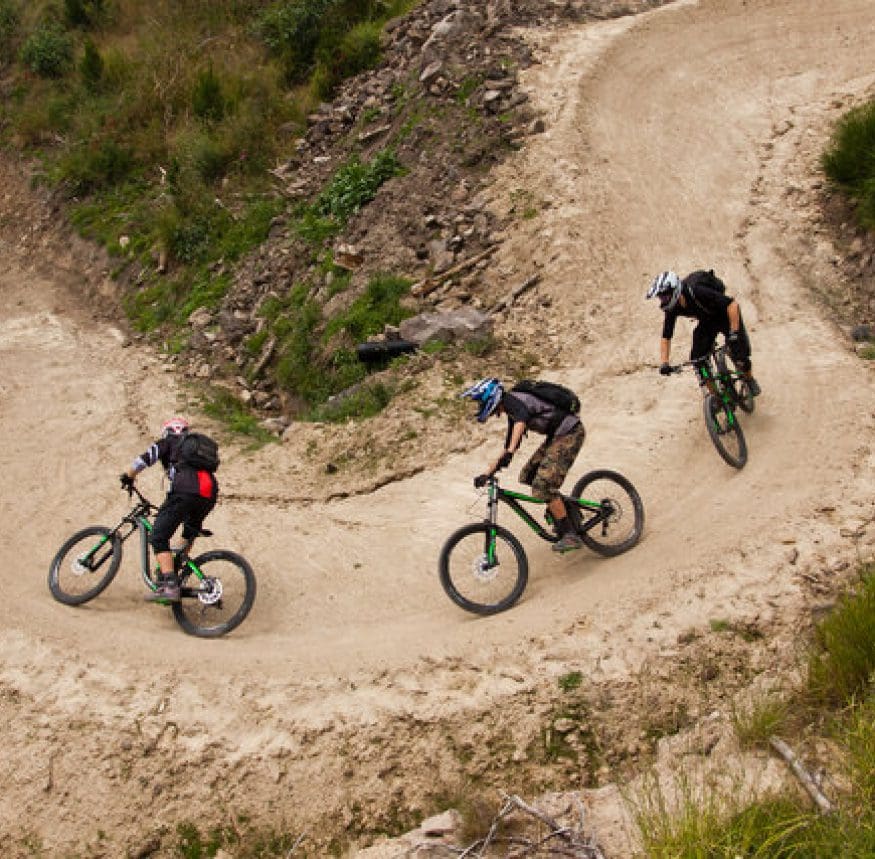 bike-trail-5
