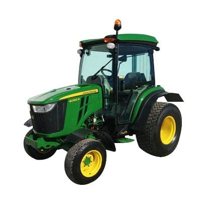 4066r