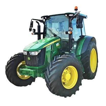 5090r