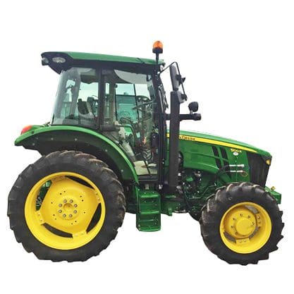 5100r