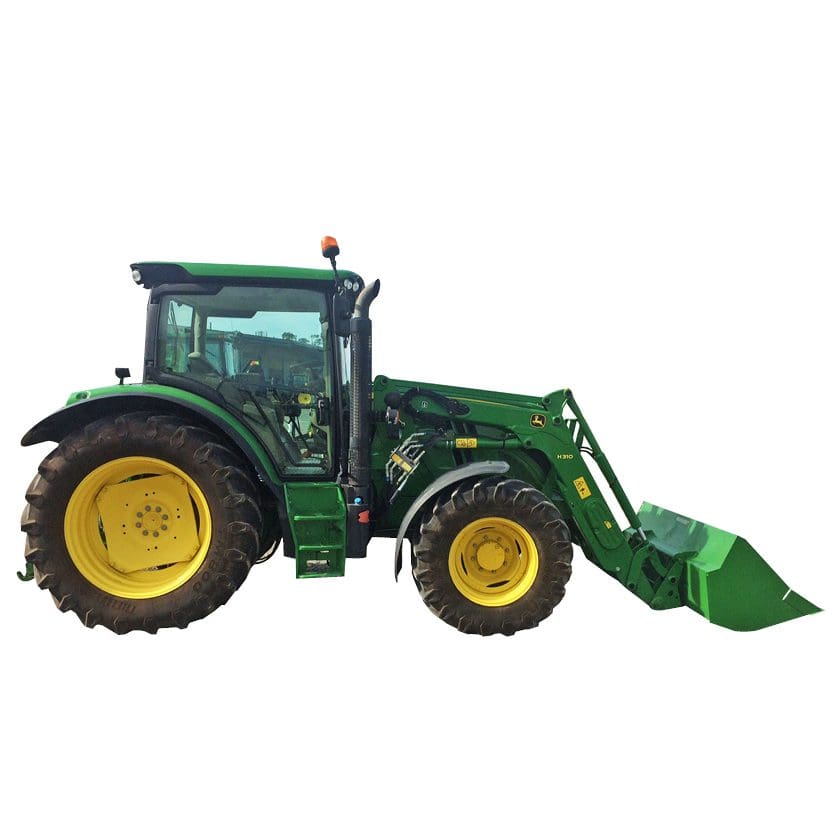 6105r