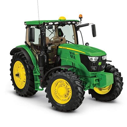 6155r