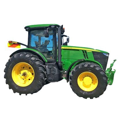 7230r