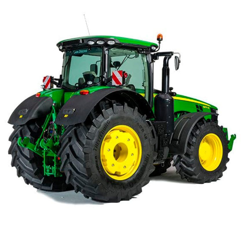 8270r