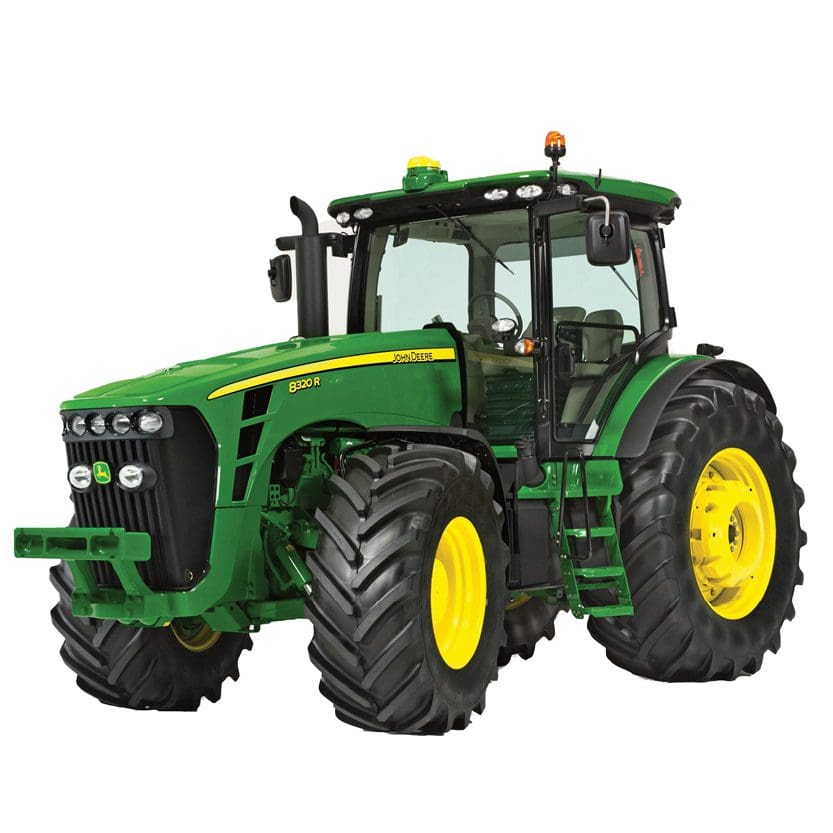 8320r