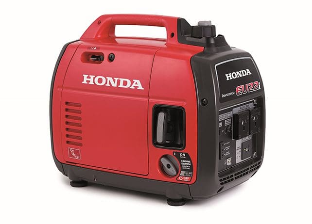 honda-eu22-generator honda-eu22-generator