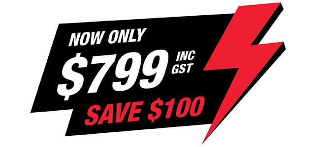 honda-wb20-pump-price2 honda-wb20-pump-price2