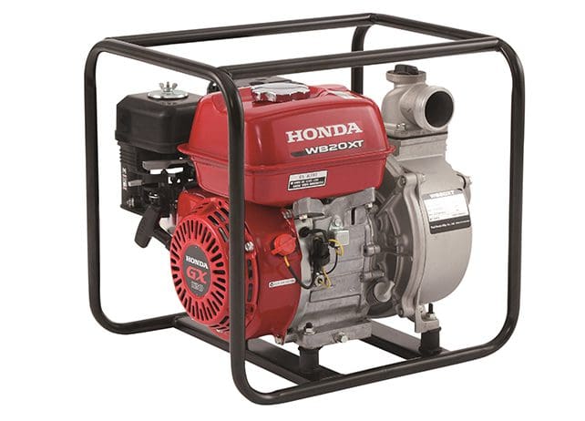 honda-wb20-pump honda-wb20-pump