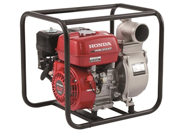 honda-wb30-pump honda-wb30-pump