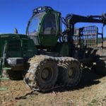 207835-john-deere-1910e-forwarder-1