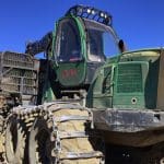 207835-john-deere-1910e-forwarder-6