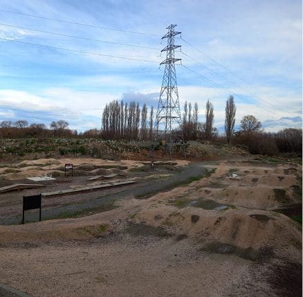 ashburton-skills