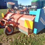 109078-stacmec-defoliator-kt-10a