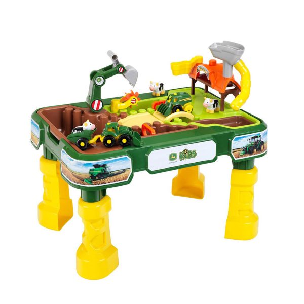 3949-john-deere-sand-and-water-2-in-1-play-table