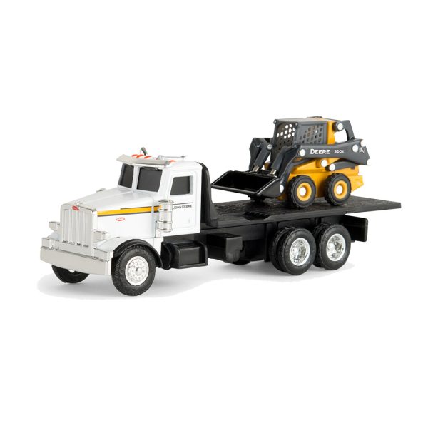45474-164-320e-skid-steer-w-peterbilt-truck