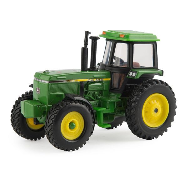 46574-john-deere-164-tractor-w-cab
