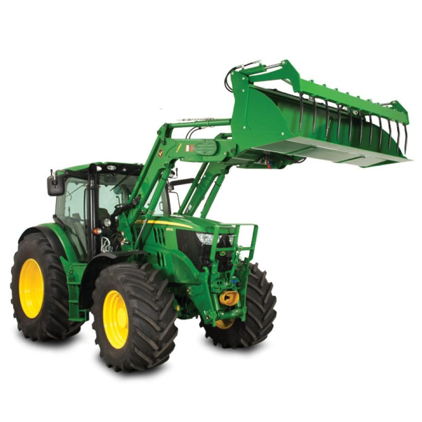 6150r