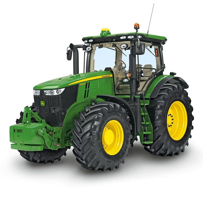 7280r