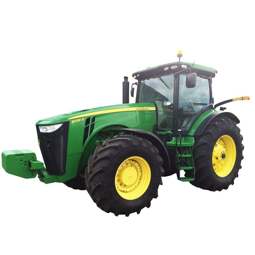 8235r