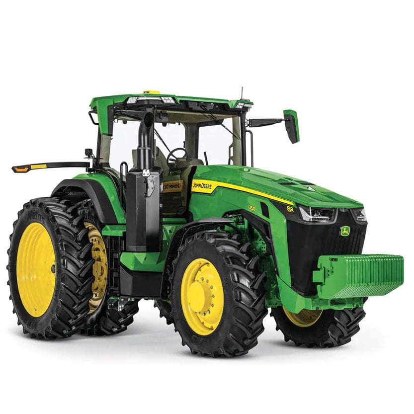 8r250