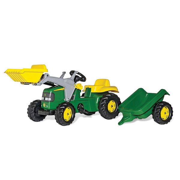 rt023110-john-deere-rolly-kid-classic-tractor-wtrailer-and-loader
