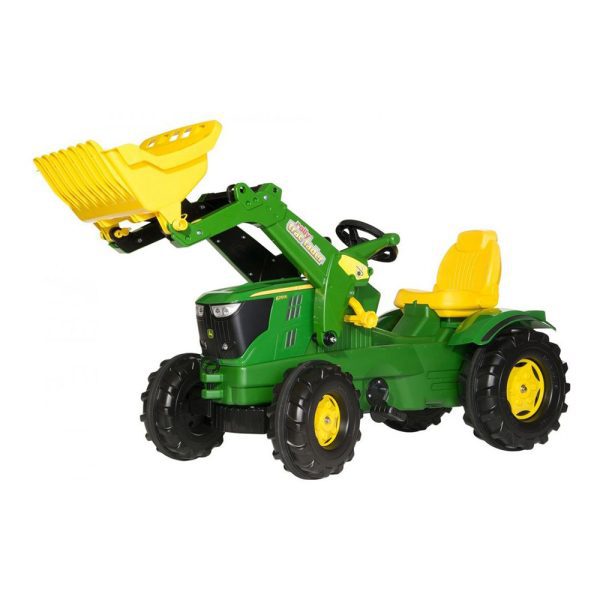 rt611096-john-deere-rolly-farmtrac-6210r-tractor-w-loader