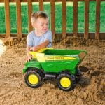 35350-john-deere-53cm-big-scoop-dump-truck-2