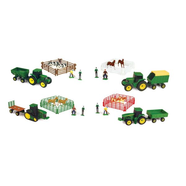 37657a-john-deere-10-piece-mini-farm-set-assortment