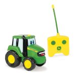 42946-john-deere-rc-johnny-tractor
