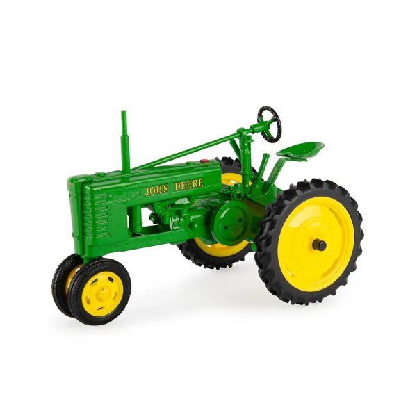 45792-john-deere-116-h-tractor