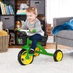 46790-john-deere-steel-tricycle-2