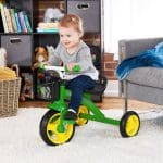 46790-john-deere-steel-tricycle-2