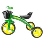 46790-john-deere-steel-tricycle-3