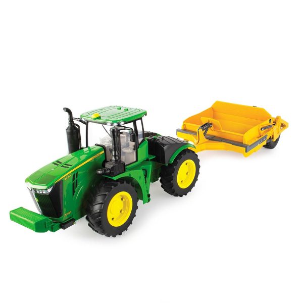 47179-john-deere-116-big-farm-9570r-tractor-w-scraper