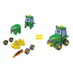 47208-john-deere-build-a-buddy-johnny-tractor