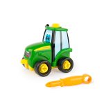 47208-john-deere-build-a-buddy-johnny-tractor-2