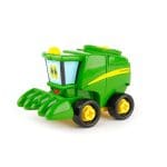 47210-john-deere-build-a-buddy-corey