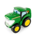 47216-john-deere-johnny-tractor-torch-1