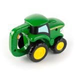 47216-john-deere-johnny-tractor-torch-2