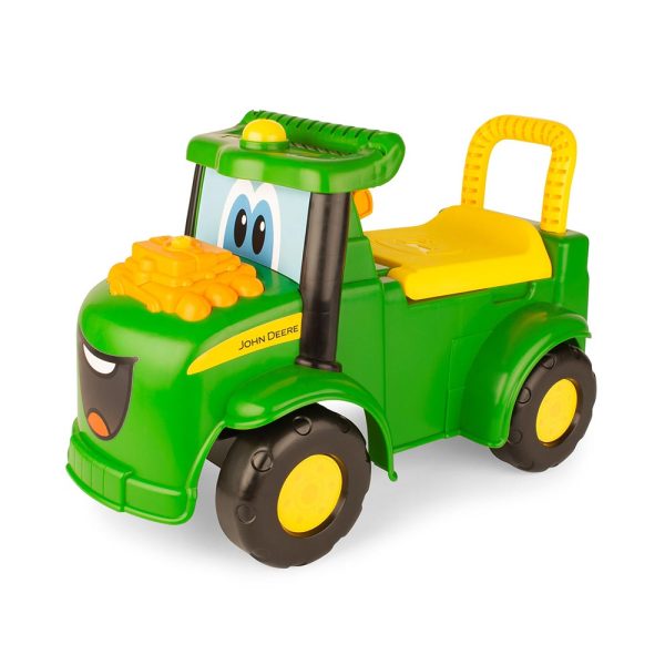 47280-john-deere-johnny-tractor-ride-on