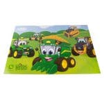 47281-john-deere-kids-puzzle