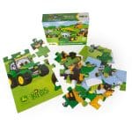 47281-john-deere-kids-puzzle-2