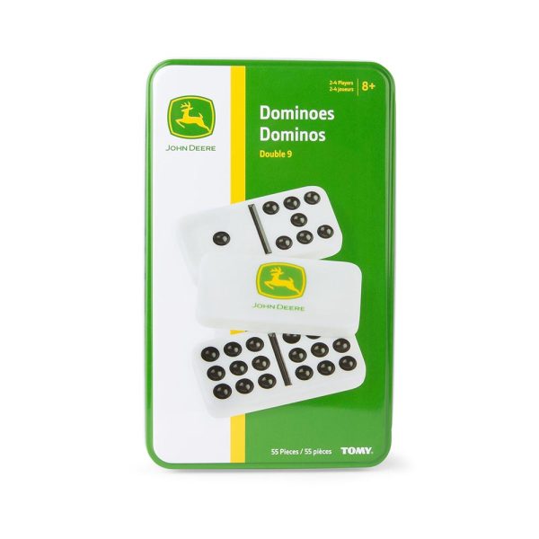 47284-john-deere-dominoes