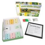 47285-john-deere-opoly-2