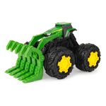 47327-john-deere-monster-treads-rev-up-tractor